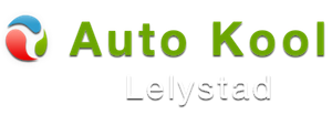 Auto Kool